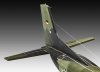 Revell 04675 C-160 Transall EloKa/NG (1:72)